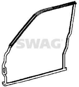 SWAG 10 90 1960